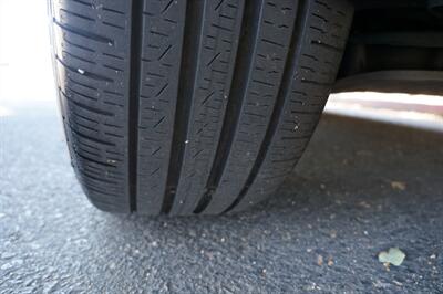 2020 BMW 3 Series 330i - Photo 28 - Pasadena, CA 91107