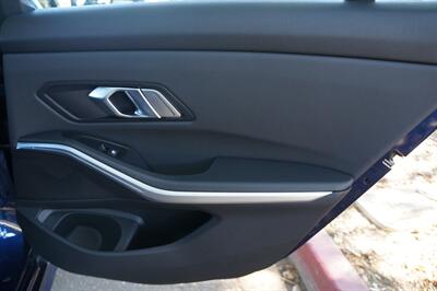 2020 BMW 3 Series 330i - Photo 23 - Pasadena, CA 91107