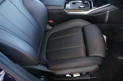 2020 BMW 3 Series 330i - Photo 8 - Pasadena, CA 91107