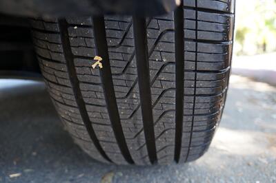 2020 BMW 3 Series 330i - Photo 29 - Pasadena, CA 91107