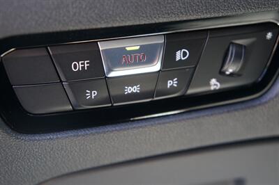 2020 BMW 3 Series 330i - Photo 18 - Pasadena, CA 91107