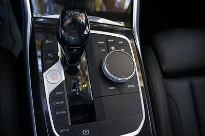 2020 BMW 3 Series 330i - Photo 14 - Pasadena, CA 91107