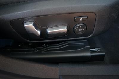 2020 BMW 3 Series 330i - Photo 9 - Pasadena, CA 91107