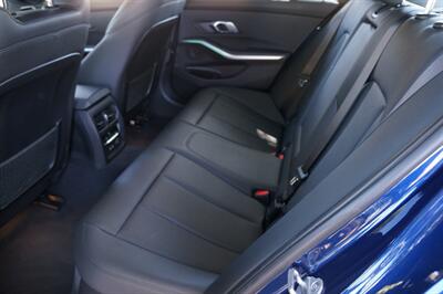 2020 BMW 3 Series 330i - Photo 10 - Pasadena, CA 91107