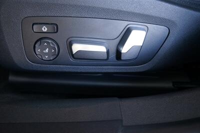 2020 BMW 3 Series 330i - Photo 7 - Pasadena, CA 91107