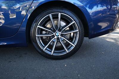 2020 BMW 3 Series 330i - Photo 27 - Pasadena, CA 91107