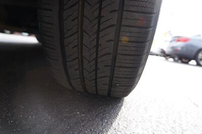 2013 Honda Accord EX   - Photo 22 - Pasadena, CA 91107