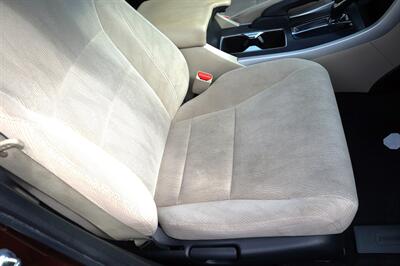 2013 Honda Accord EX   - Photo 8 - Pasadena, CA 91107