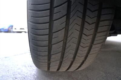 2019 Mazda Mazda3 Sedan Premium   - Photo 23 - Pasadena, CA 91107