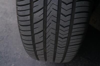 2019 Mazda Mazda3 Sedan Premium   - Photo 26 - Pasadena, CA 91107