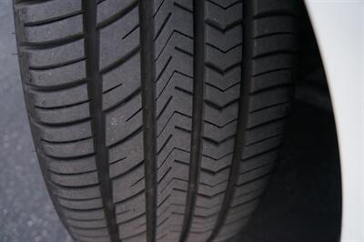 2019 Mazda Mazda3 Sedan Premium   - Photo 25 - Pasadena, CA 91107