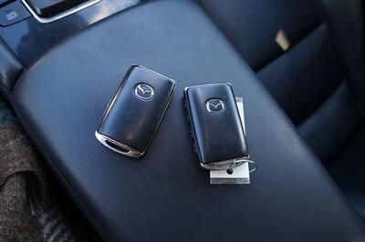 2019 Mazda Mazda3 Sedan Premium   - Photo 27 - Pasadena, CA 91107