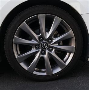 2019 Mazda Mazda3 Sedan Premium   - Photo 20 - Pasadena, CA 91107