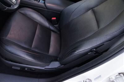 2019 Mazda Mazda3 Sedan Premium   - Photo 5 - Pasadena, CA 91107