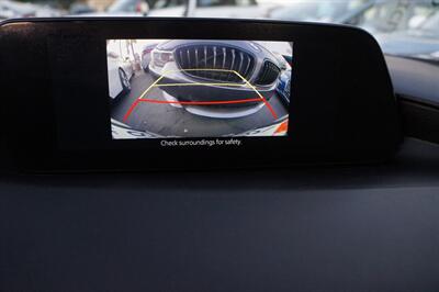 2019 Mazda Mazda3 Sedan Premium   - Photo 10 - Pasadena, CA 91107