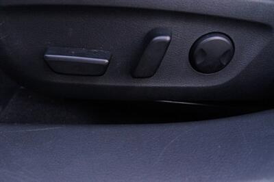 2019 Mazda Mazda3 Sedan Premium   - Photo 6 - Pasadena, CA 91107