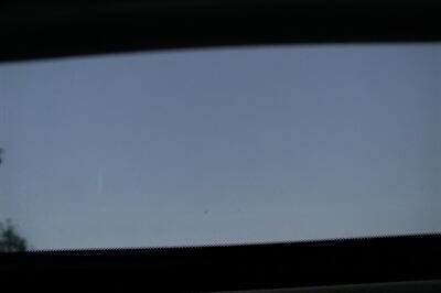 2019 Mazda Mazda3 Sedan Premium   - Photo 13 - Pasadena, CA 91107