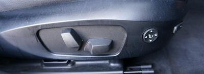 2011 BMW 3 Series 335i   - Photo 9 - Pasadena, CA 91107