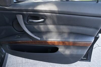 2011 BMW 3 Series 335i   - Photo 17 - Pasadena, CA 91107