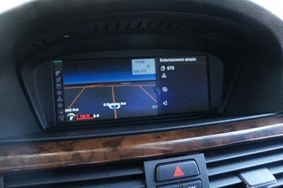 2011 BMW 3 Series 335i   - Photo 12 - Pasadena, CA 91107