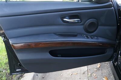 2011 BMW 3 Series 335i   - Photo 15 - Pasadena, CA 91107