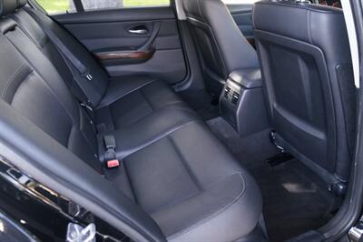 2011 BMW 3 Series 335i   - Photo 10 - Pasadena, CA 91107