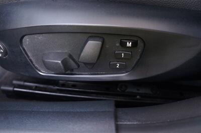 2011 BMW 3 Series 335i   - Photo 7 - Pasadena, CA 91107