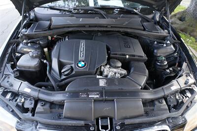 2011 BMW 3 Series 335i   - Photo 14 - Pasadena, CA 91107