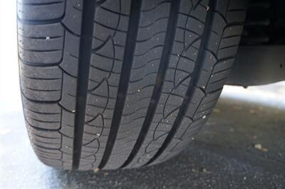 2016 Volkswagen Passat 1.8T SEL   - Photo 27 - Pasadena, CA 91107