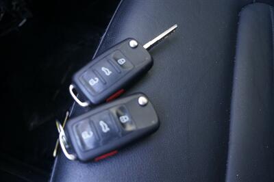 2016 Volkswagen Passat 1.8T SEL   - Photo 31 - Pasadena, CA 91107