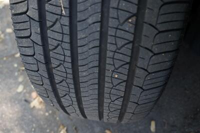 2016 Volkswagen Passat 1.8T SEL   - Photo 30 - Pasadena, CA 91107