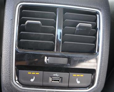 2016 Volkswagen Passat 1.8T SEL   - Photo 17 - Pasadena, CA 91107