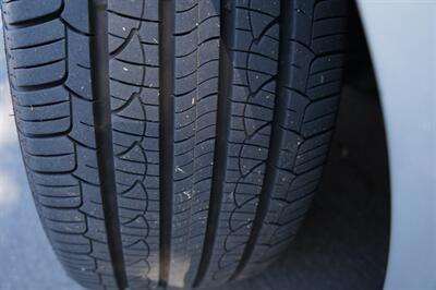 2016 Volkswagen Passat 1.8T SEL   - Photo 29 - Pasadena, CA 91107