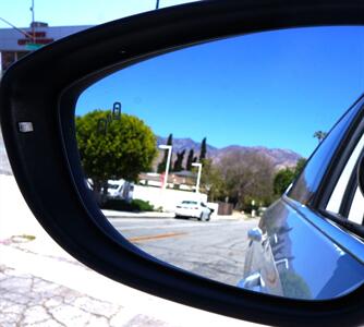 2016 Volkswagen Passat 1.8T SEL   - Photo 32 - Pasadena, CA 91107