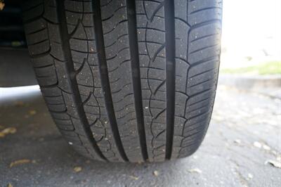 2016 Volkswagen Passat 1.8T SEL   - Photo 28 - Pasadena, CA 91107