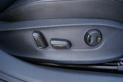2016 Volkswagen Passat 1.8T SEL   - Photo 9 - Pasadena, CA 91107