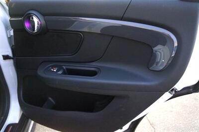 2018 MINI Countryman John Cooper Works ALL4 - Photo 22 - Pasadena, CA 91107