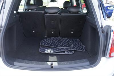 2018 MINI Countryman John Cooper Works ALL4 - Photo 6 - Pasadena, CA 91107