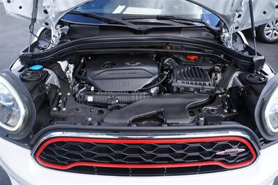 2018 MINI Countryman John Cooper Works ALL4 - Photo 18 - Pasadena, CA 91107
