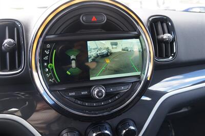 2018 MINI Countryman John Cooper Works ALL4 - Photo 13 - Pasadena, CA 91107