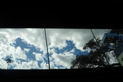 2018 MINI Countryman John Cooper Works ALL4 - Photo 17 - Pasadena, CA 91107