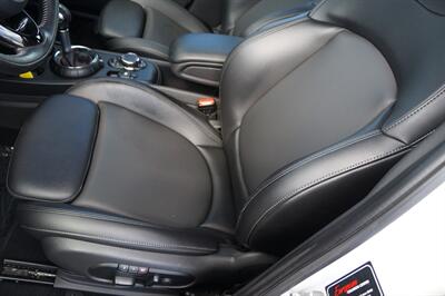 2018 MINI Countryman John Cooper Works ALL4 - Photo 7 - Pasadena, CA 91107