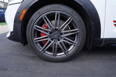 2018 MINI Countryman John Cooper Works ALL4 - Photo 26 - Pasadena, CA 91107