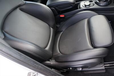 2018 MINI Countryman John Cooper Works ALL4 - Photo 9 - Pasadena, CA 91107