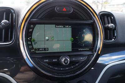 2018 MINI Countryman John Cooper Works ALL4 - Photo 14 - Pasadena, CA 91107