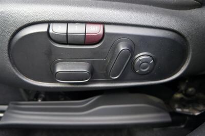 2018 MINI Countryman John Cooper Works ALL4 - Photo 8 - Pasadena, CA 91107