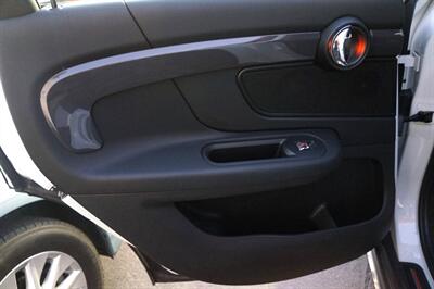 2018 MINI Countryman John Cooper Works ALL4 - Photo 20 - Pasadena, CA 91107
