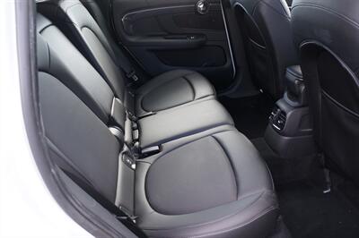 2018 MINI Countryman John Cooper Works ALL4 - Photo 11 - Pasadena, CA 91107