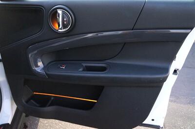 2018 MINI Countryman John Cooper Works ALL4 - Photo 21 - Pasadena, CA 91107