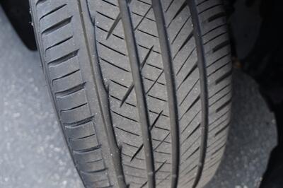 2018 MINI Countryman John Cooper Works ALL4 - Photo 29 - Pasadena, CA 91107